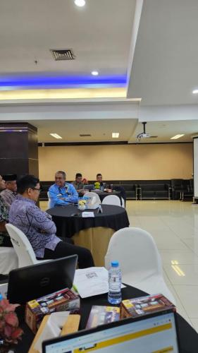 WhatsApp Image 2024-12-10 at 11.41.09 AM (1)